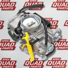 Honda TRX400 EX Sportrax