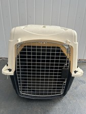 Pet Mate Vari Kennel Ultra