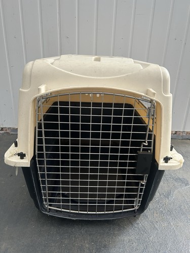 Pet mate vari kennel - pet,