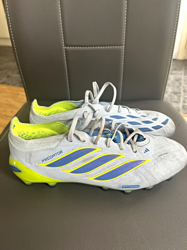 Adidas predator elite - adidas,
