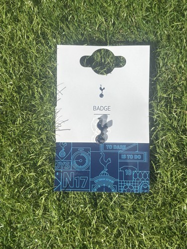 Official tottenham hotspur - tottenham,