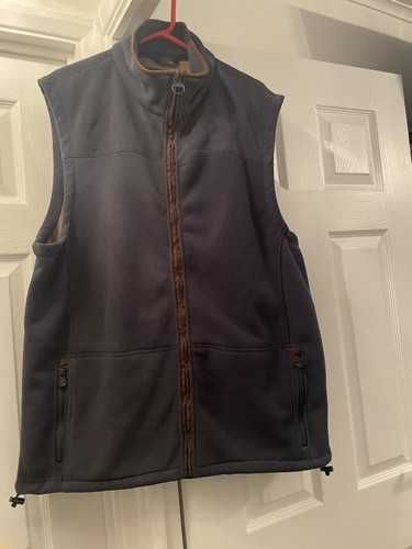 Country estate schoffel - schoffel,