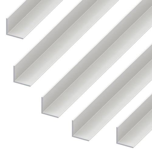 Pvc plastic corner trim - pvc,
