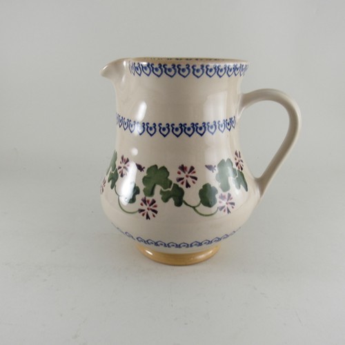 Nicholas mosse pottery - nicholas,