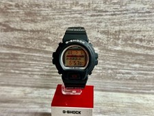 G-SHOCK DW-6600 Bob Sapp