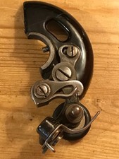 Vintage Singer 99K  bobbin