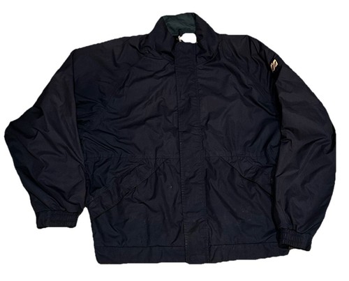 Mizuno men windbreaker - mizuno, men’s