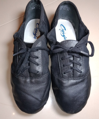 Capezio womens 358 - capezio,