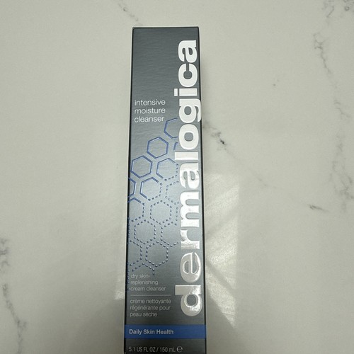 Dermalogica intensive moisture - dermalogica,