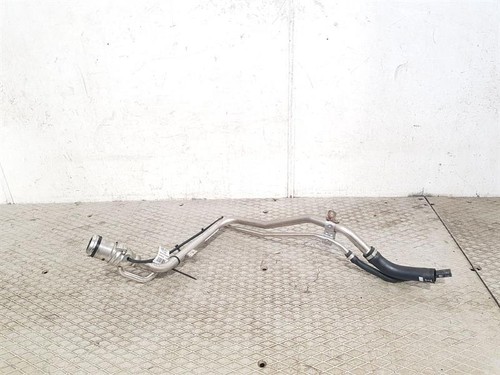 2008 2012 mk7 ford - mk7, fuel