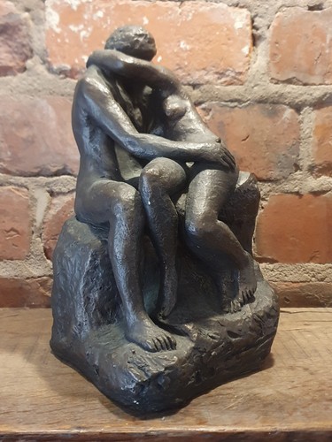 Austin productions 1961 bronze - austin,