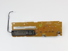 *Sony SCD-XB940* Display PCB