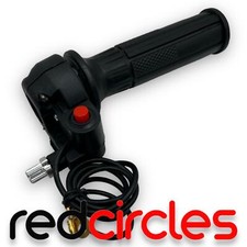 47cc & 49cc MINIMOTO MINI MOTO