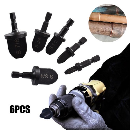 6pcs hex air conditioner - 6pcs,