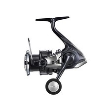 Shimano 25 TWIN POWER XD