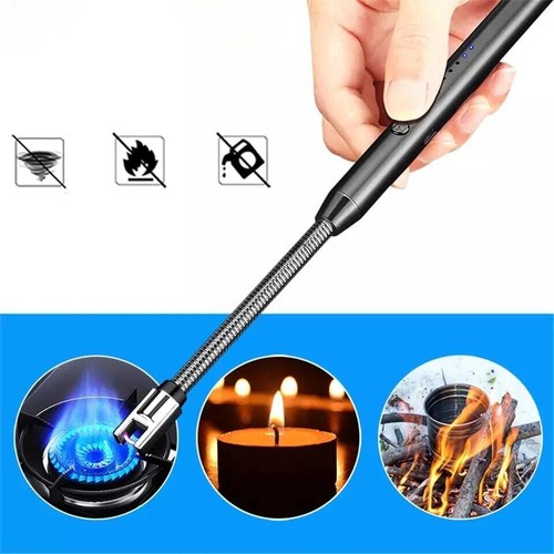 Kitchen gas stove arc lighter - stove,