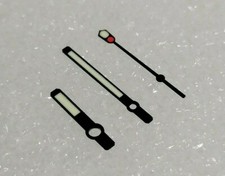 ⚫ BLACK 6105 CAPTAIN WILLARD