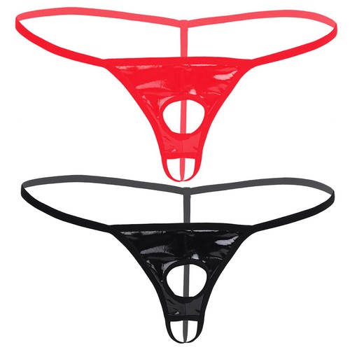 Mens patent leather - uk,