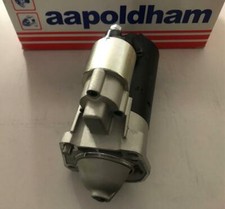 VOLVO XC60 XC70 XC90 V50 V60