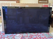 Pioneer PDP-507XD 50" Plasma