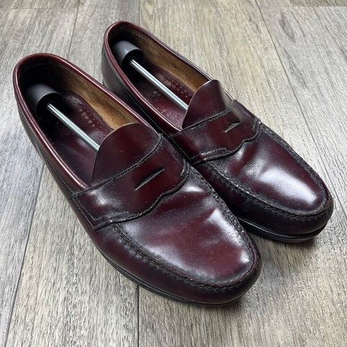 Bass weejuns mens - bass,