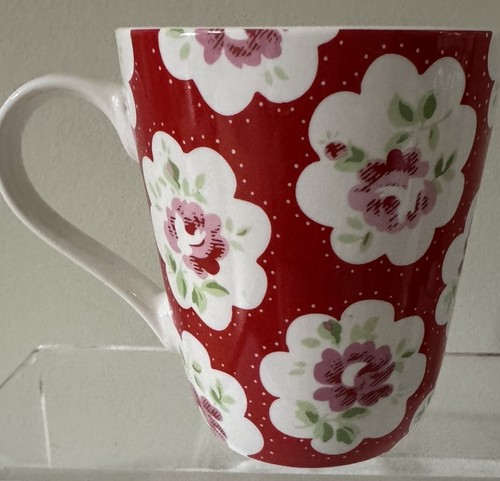 Cath kidston churchill - by,
