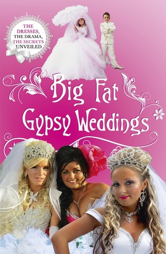 Big fat gypsy - big,