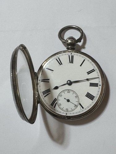 Antique 1894 london - antique,
