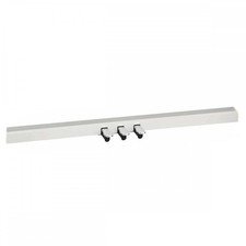 Roland KPD-70 Pedalboard for