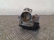 FORD FOCUS Mk3 2014-2018 1.0