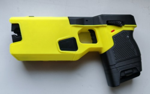 Printed prop full size - prop.,