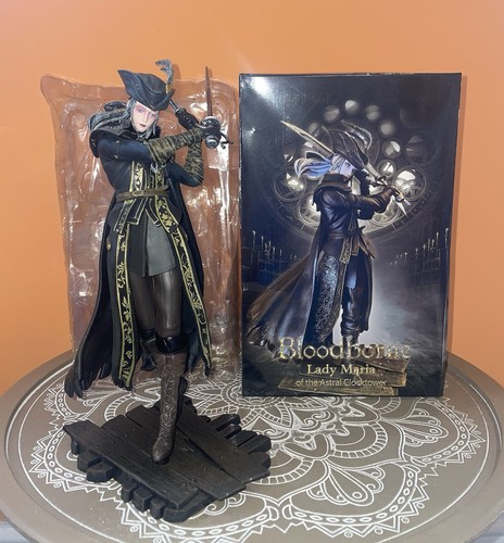 Bloodborne astral tower - bloodborne,