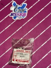 Kawasaki Oem Nos KH 125 K