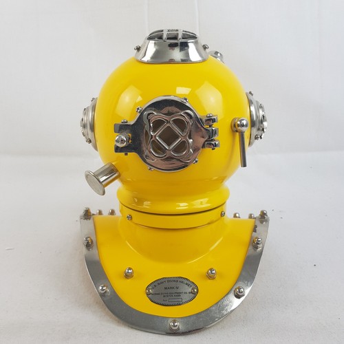 Morse boston navy diving - morse,
