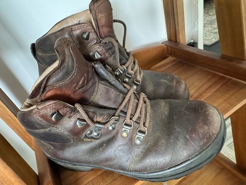 Brasher walking boots uk - walking,