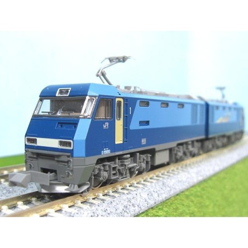 Kato gauge 3045 eh200 mass - gauge,