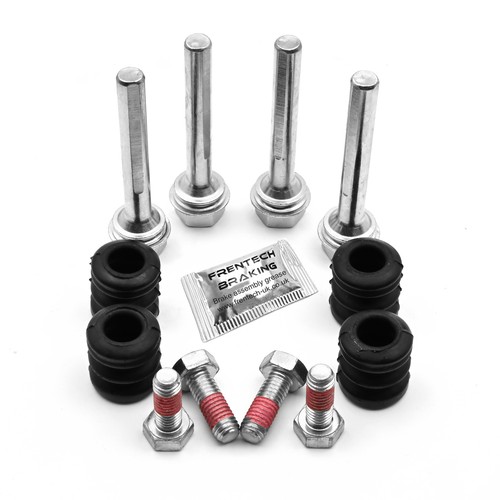 For mercedes 190e - for, cosworth