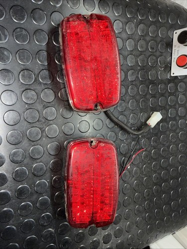 Whelen 12v led - whelen,
