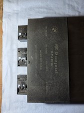 BMW 6 Series Parking Distance