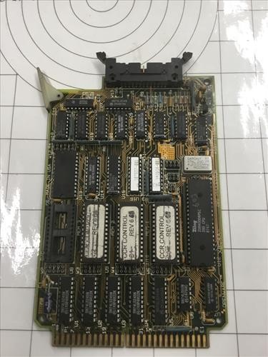 Pro log 7804a0 z80 - pro-log,