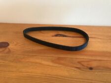 PROFORM 575 (PETL-5751) TREADMILL MOTOR DRIVE BELT - 6P J508