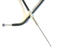 Clutch cable for Honda VF 750C