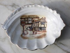 Vintage Sandland Ware