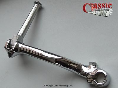 Triumph 3ta 5ta t90 - triumph, t100