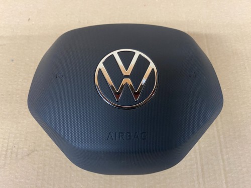 Polo driver front steering - vw,