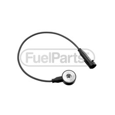 Knock Sensor For Vauxhall