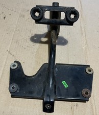 Honda CBF 125 08-15 Speedo