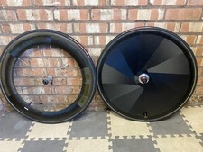 Zipp 808 / Zipp Super 9 Carbon