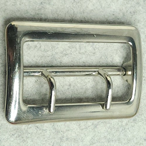 Sam browne belt - browne,