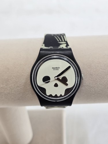 Swatch special collection - special,